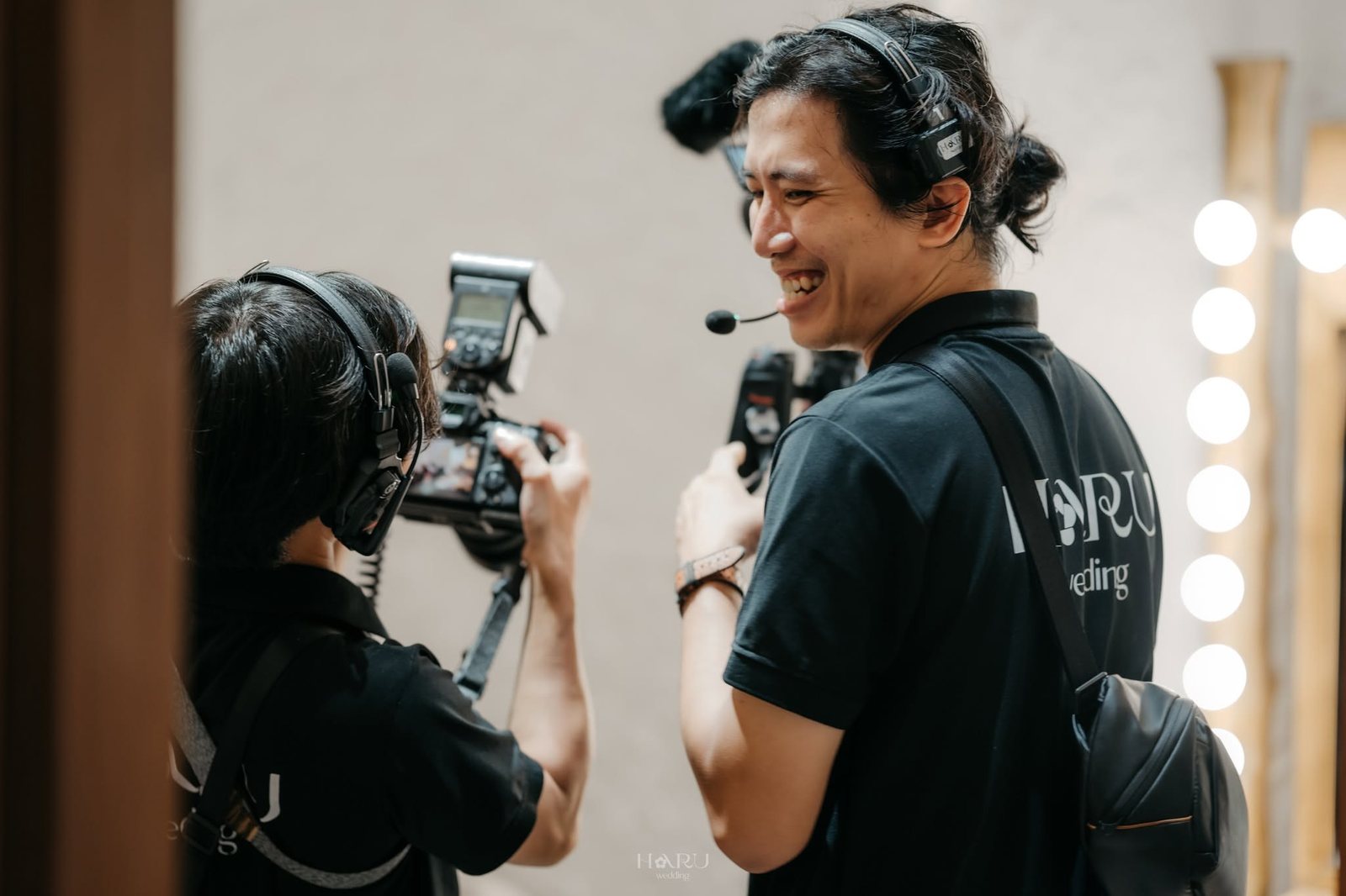 497932386 1274230764709082 3708386132124918777 n — HARU — Behind the Scenes