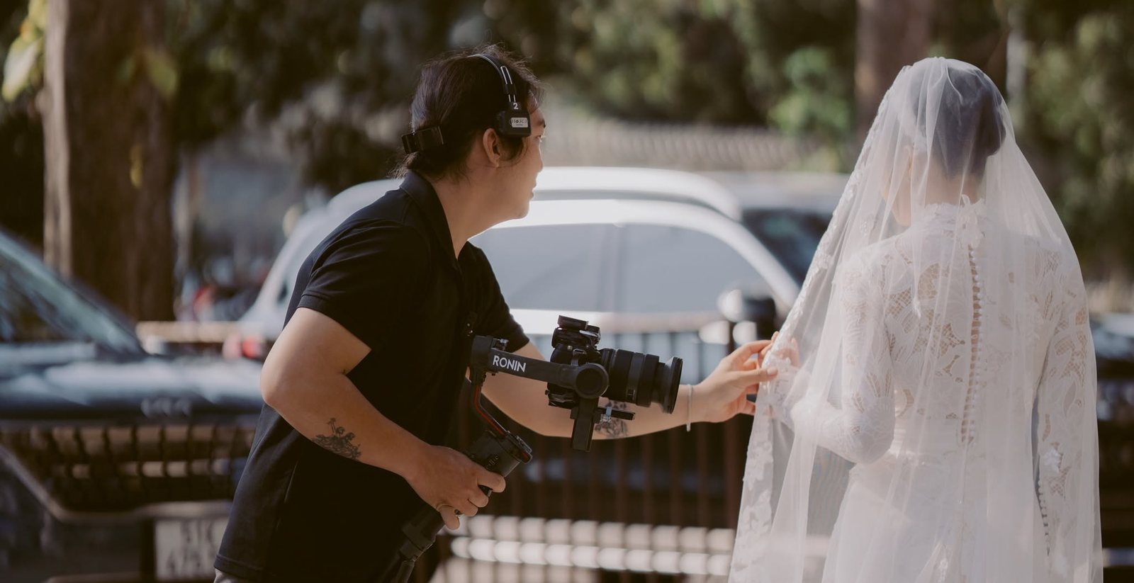 500083546 1285534283578730 1900912369183690294 n — HARU — Behind the Scenes