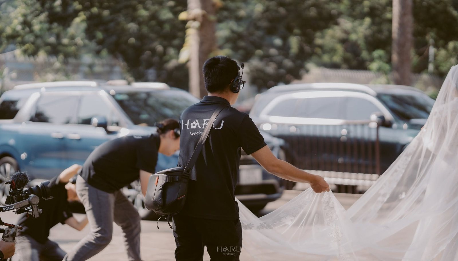 500101596 1285534380245387 8250478601928079725 n — HARU — Behind the Scenes