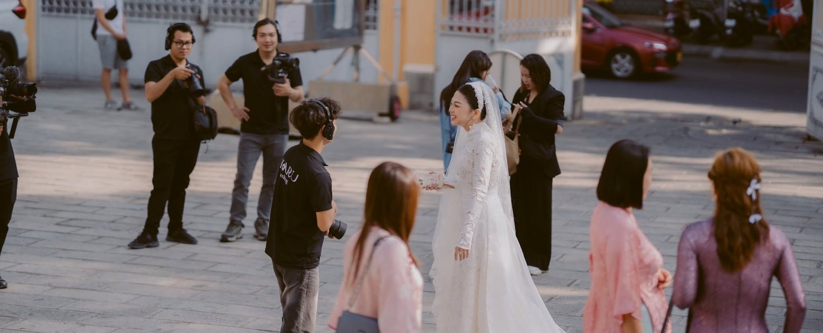 500939373 1285534350245390 1601512998000701949 n — HARU — Behind the Scenes