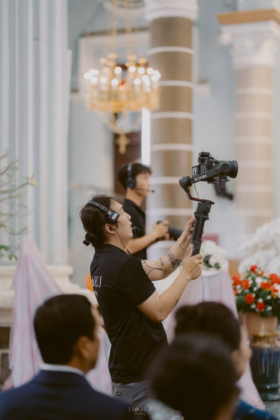 500942198 1285534300245395 5042998917912792692 n — HARU — Behind the Scenes