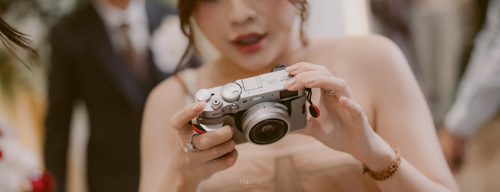 510592109 1306740628124762 8006891816847402743 n — HARU — Behind the Scenes