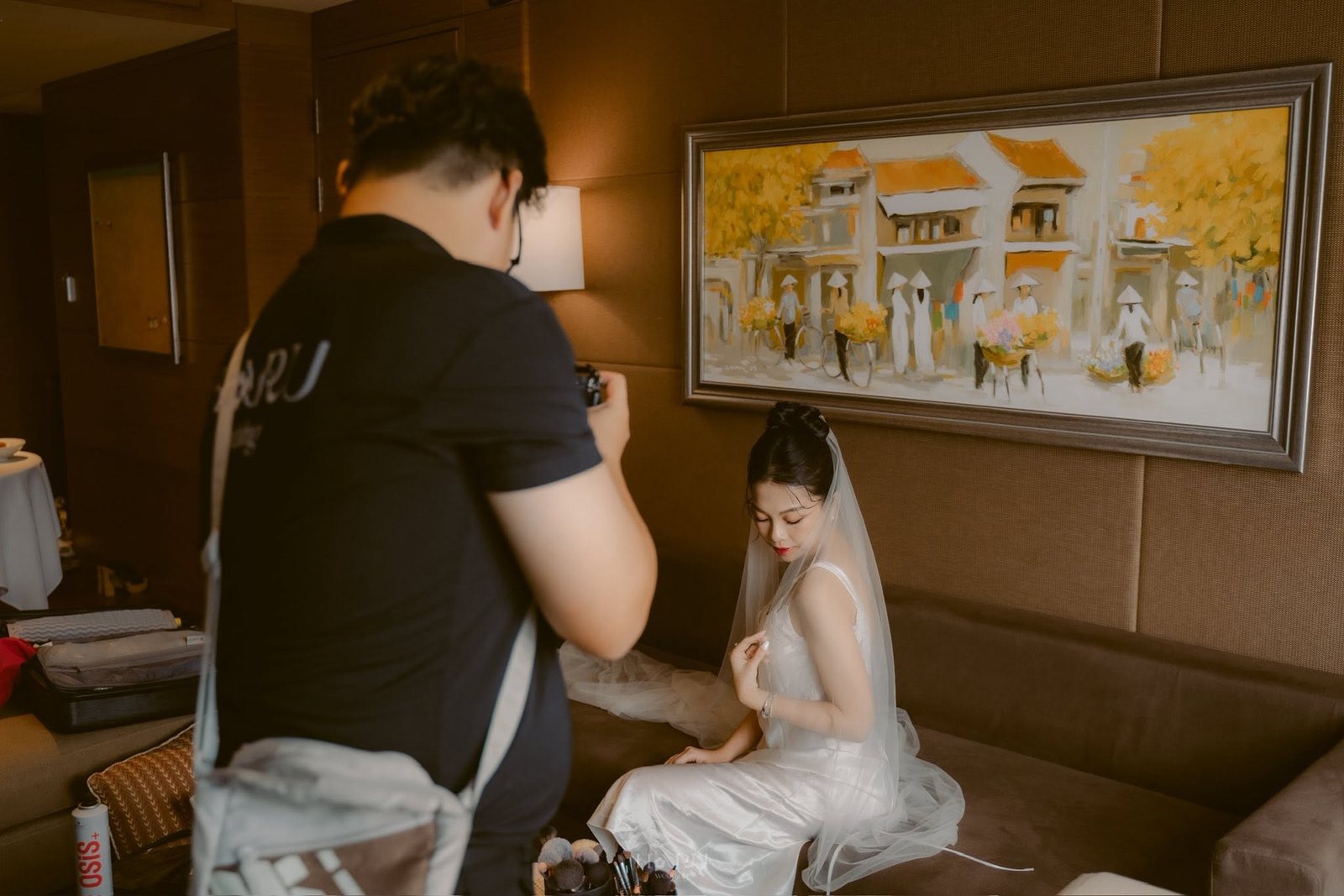 605463055 1480572127408277 8105303784246153889 n — HARU — Behind the Scenes