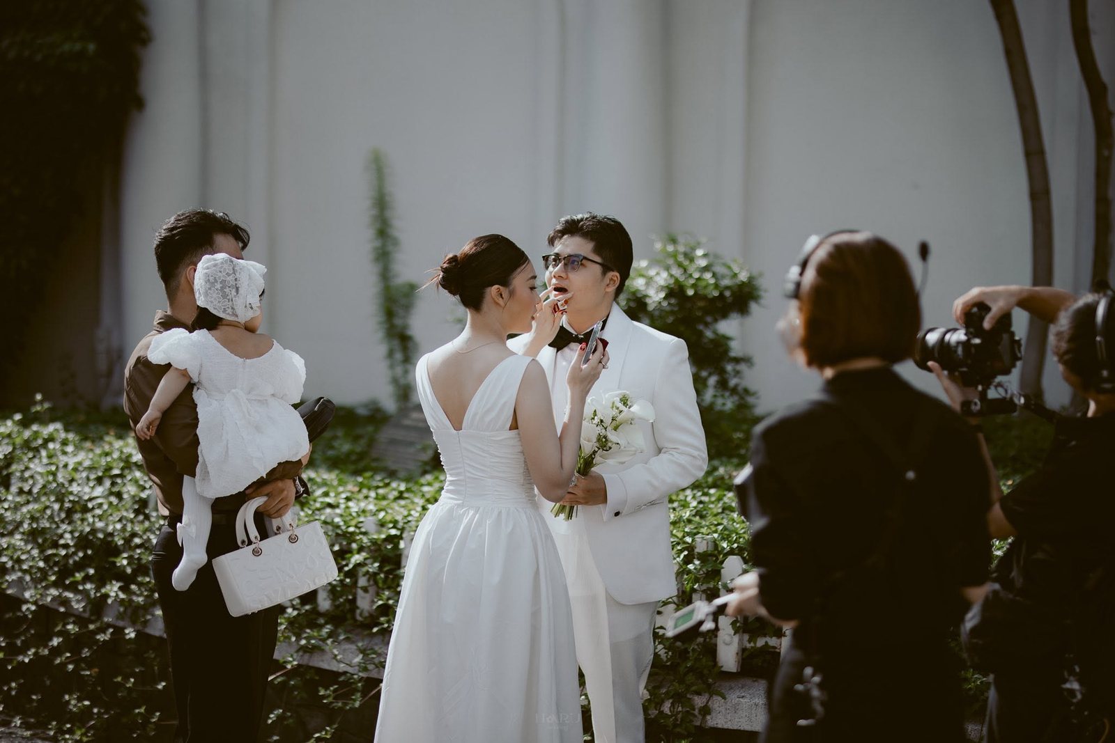 605507560 1480571957408294 1574028587612241684 n — HARU — Behind the Scenes