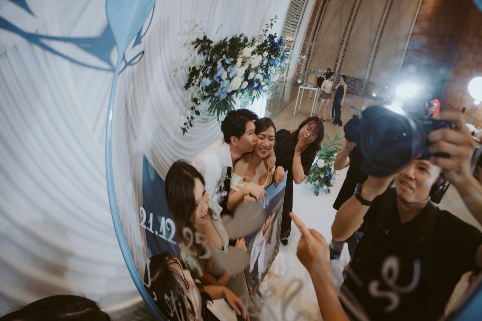 608881763 1484341003698056 4450448206922141953 n — HARU — Behind the Scenes