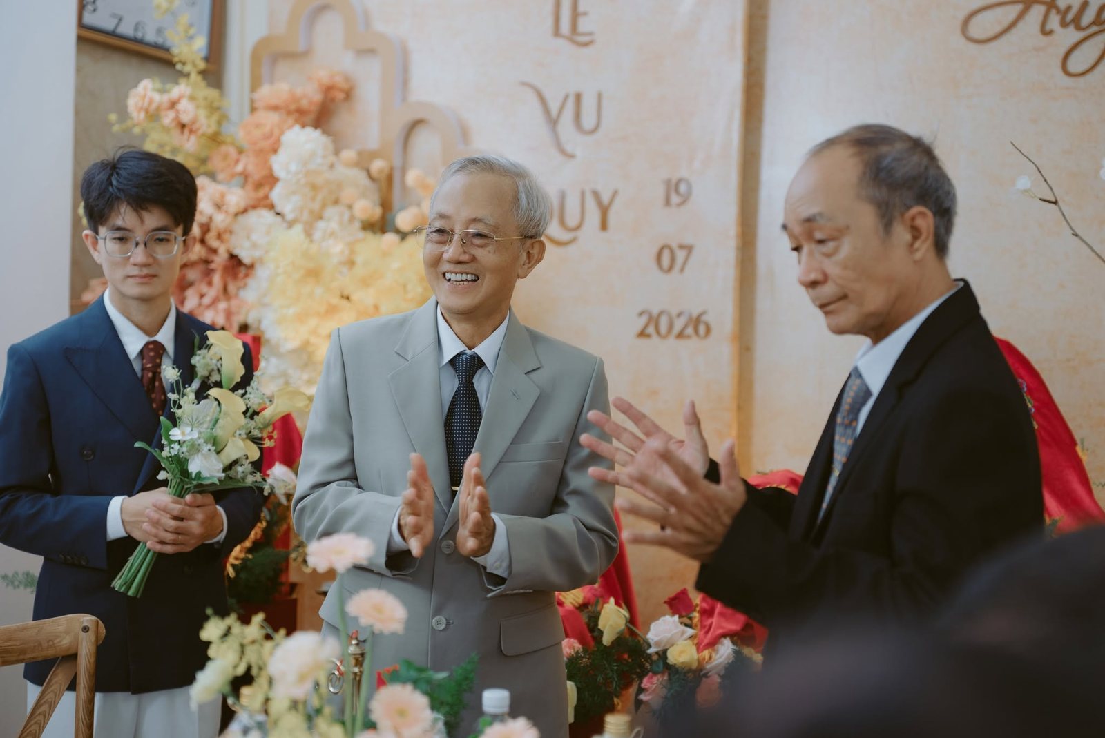762916851 1683421703789984 6619677294293669877 n — 𝐊𝐢𝐦 𝐍𝐠𝐚̂𝐧 & 𝐓𝐡𝐚𝐧𝐡 𝐓𝐚̂𝐦