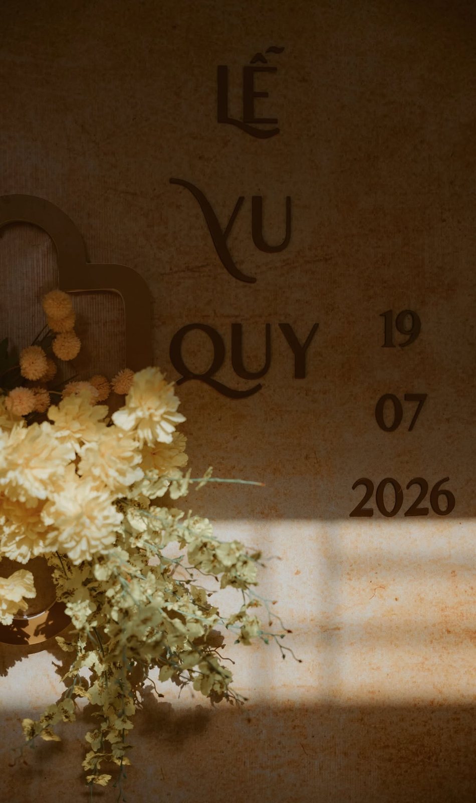 762974802 1683421357123352 2622477632653062721 n — 𝐊𝐢𝐦 𝐍𝐠𝐚̂𝐧 & 𝐓𝐡𝐚𝐧𝐡 𝐓𝐚̂𝐦