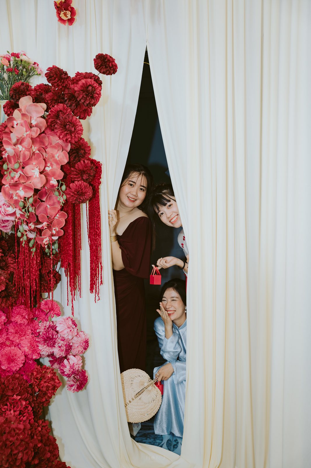 Chờ đến lượt mình — Phát & Anh