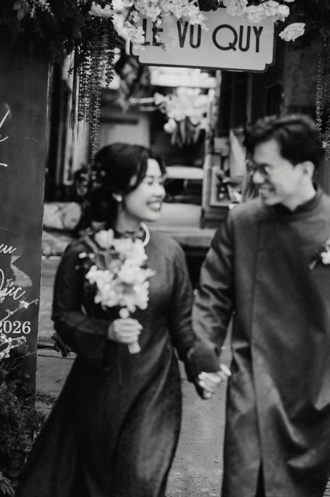CST 2405 — Tú & Đức