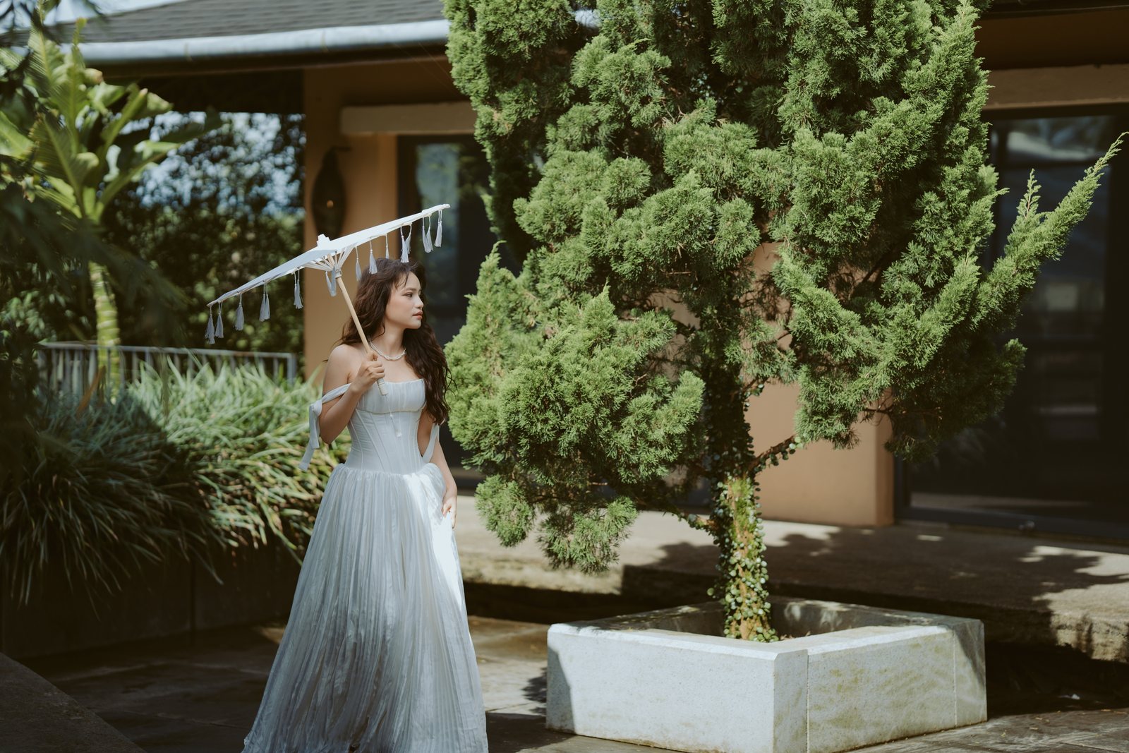 TUNG&TRANG 00001 — Tùng & Trang