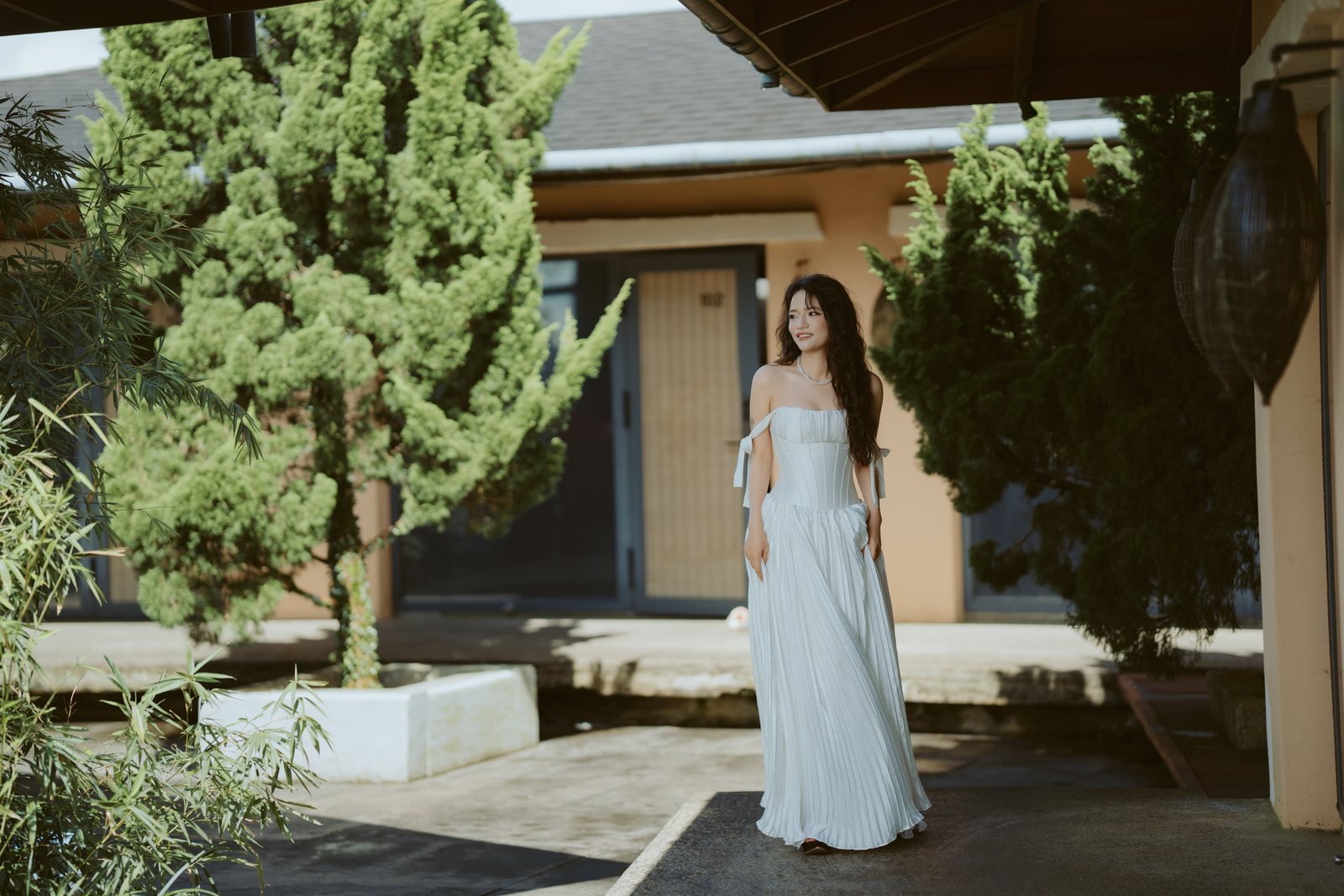 TUNG&TRANG 00002 — Tùng & Trang