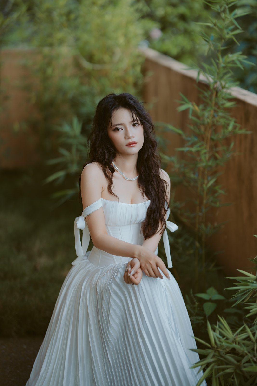 TUNG&TRANG 00004 — Tùng & Trang