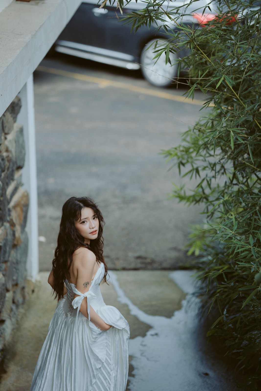 TUNG&TRANG 00005 — Tùng & Trang