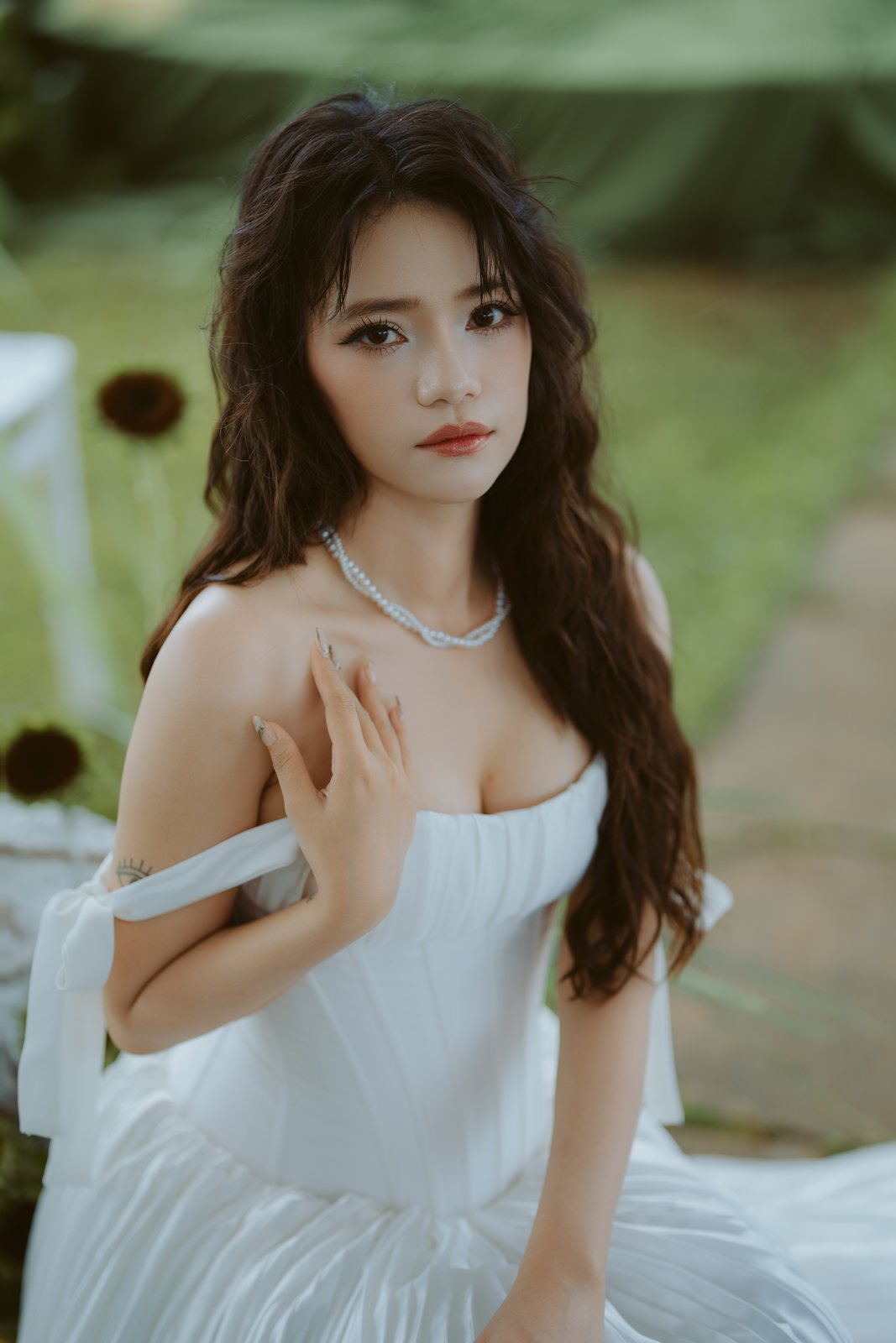 TUNG&TRANG 00006 — Tùng & Trang