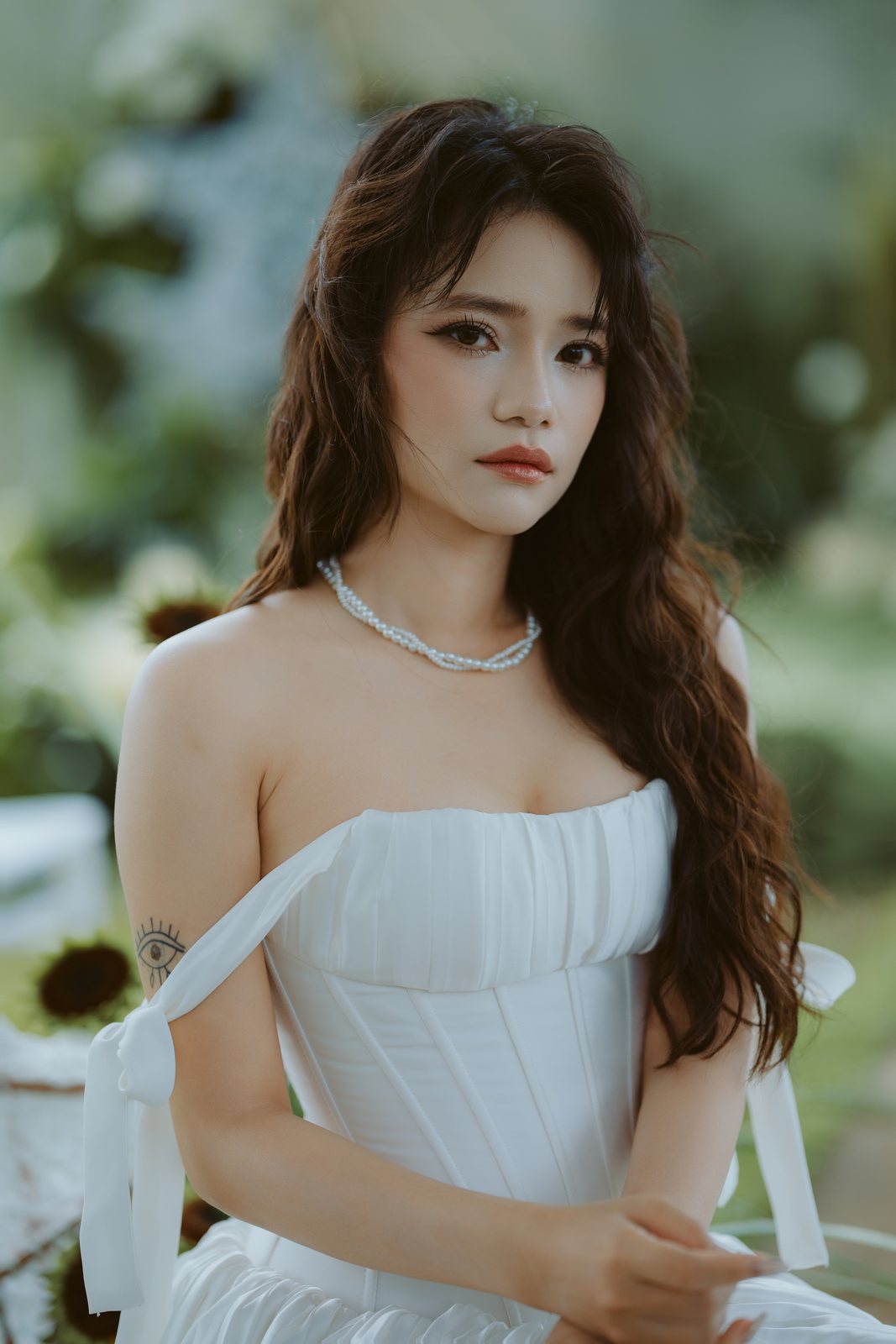 TUNG&TRANG 00007 — Tùng & Trang