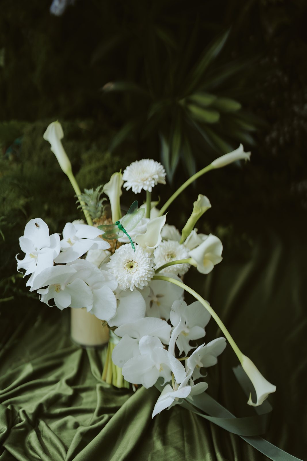 TUNG&TRANG 00010 — Tùng & Trang