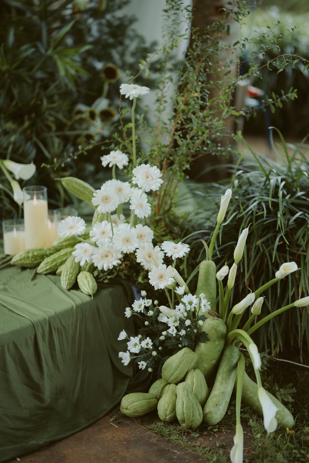 TUNG&TRANG 00017 — Tùng & Trang