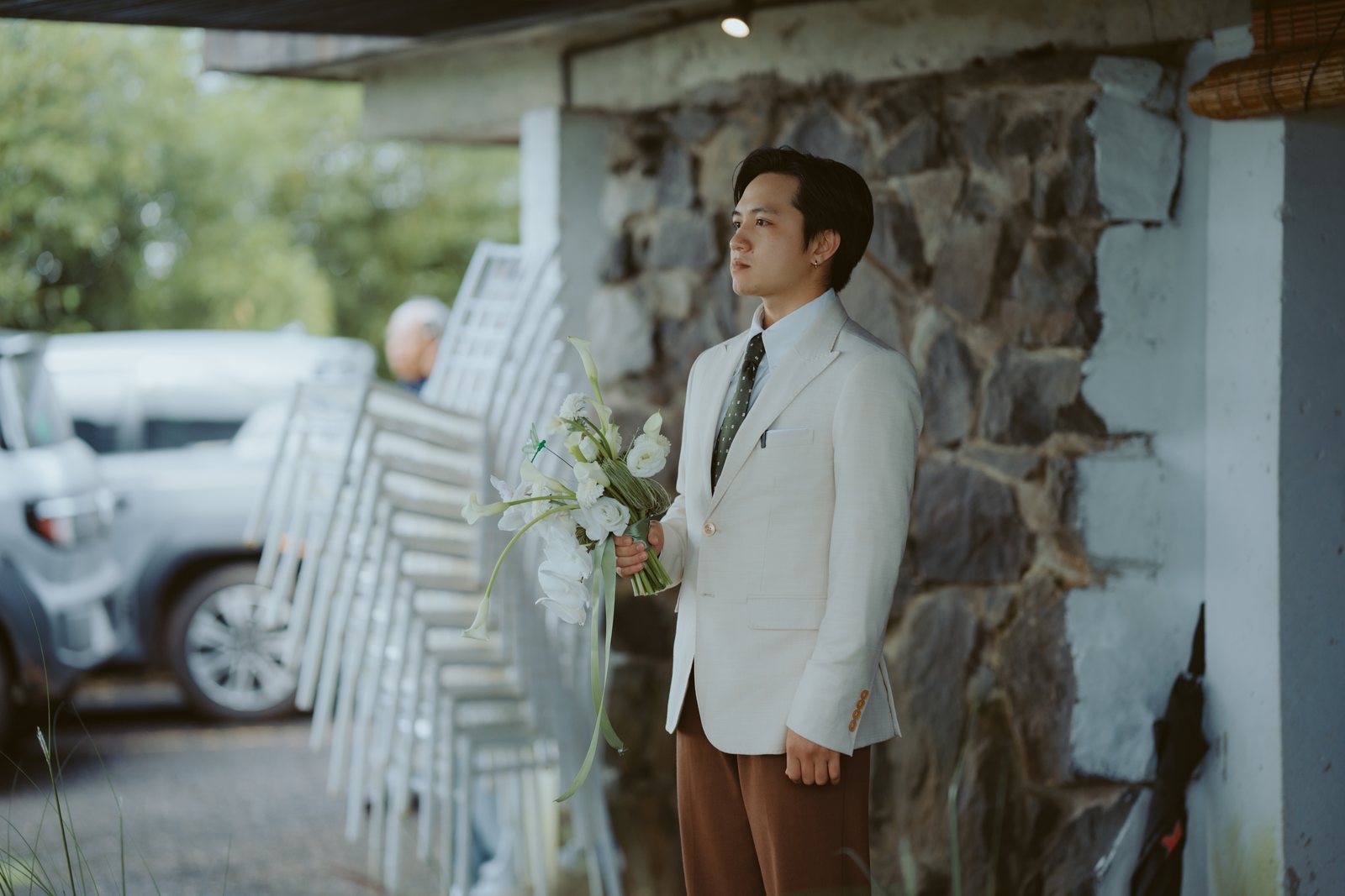 TUNG&TRANG 00022 — Tùng & Trang