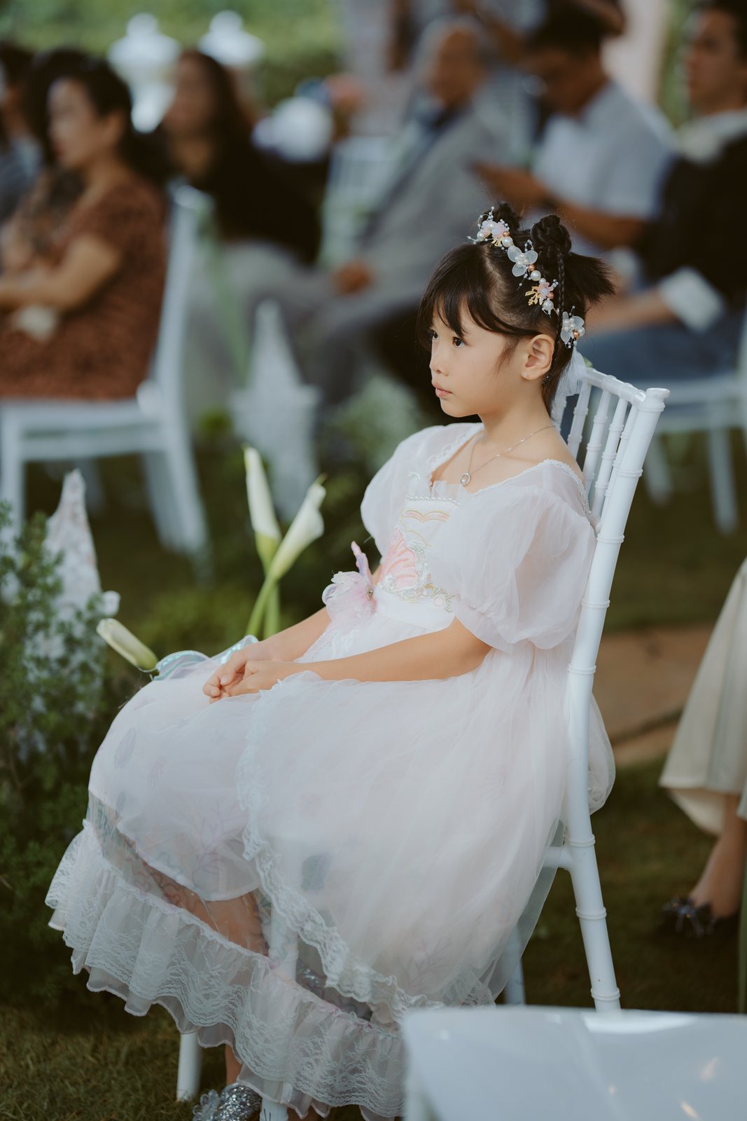 TUNG&TRANG 00023 — Tùng & Trang