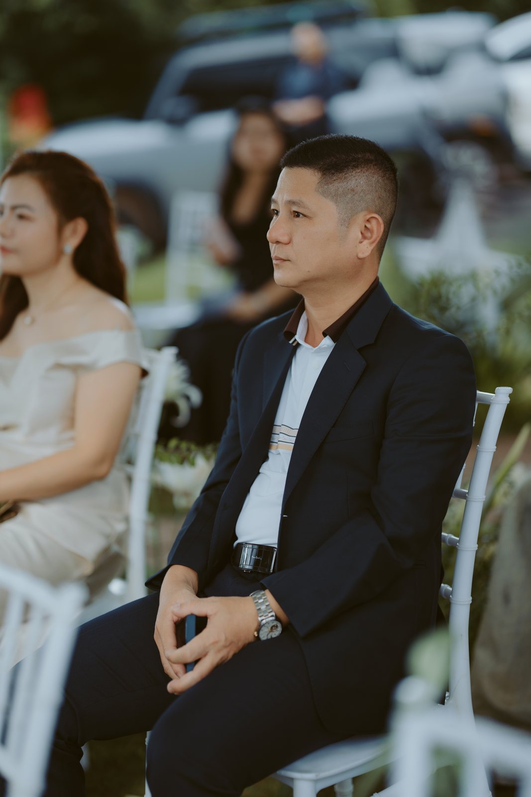 TUNG&TRANG 00024 — Tùng & Trang