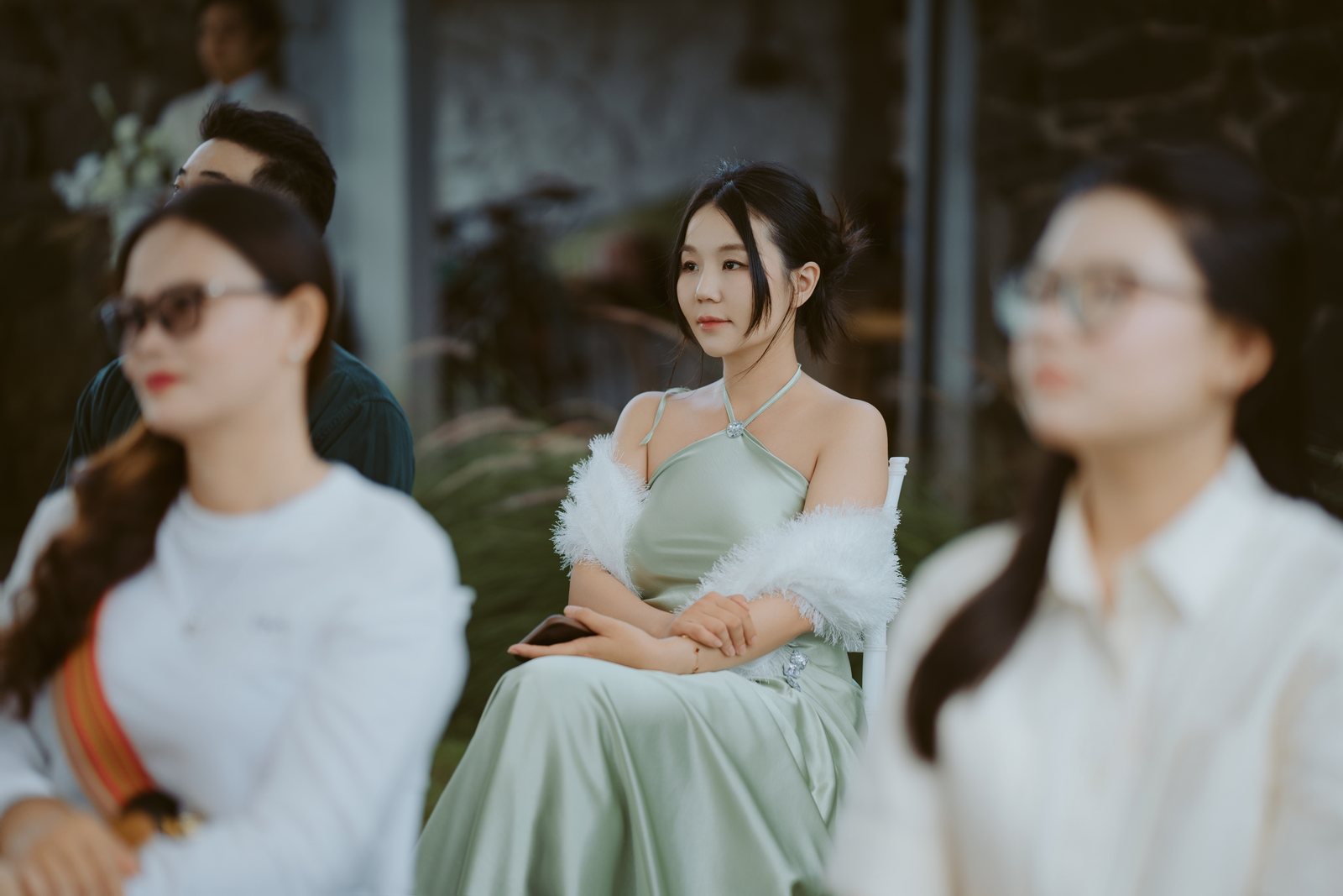 TUNG&TRANG 00025 — Tùng & Trang