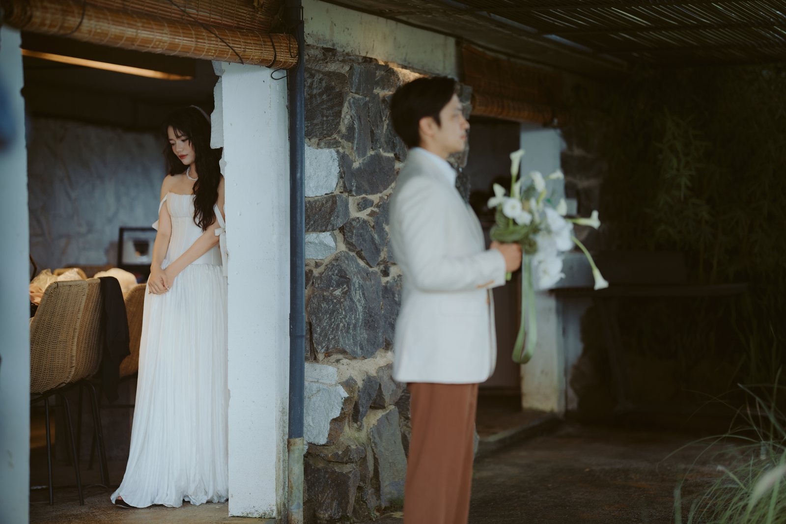 TUNG&TRANG 00026 — Tùng & Trang