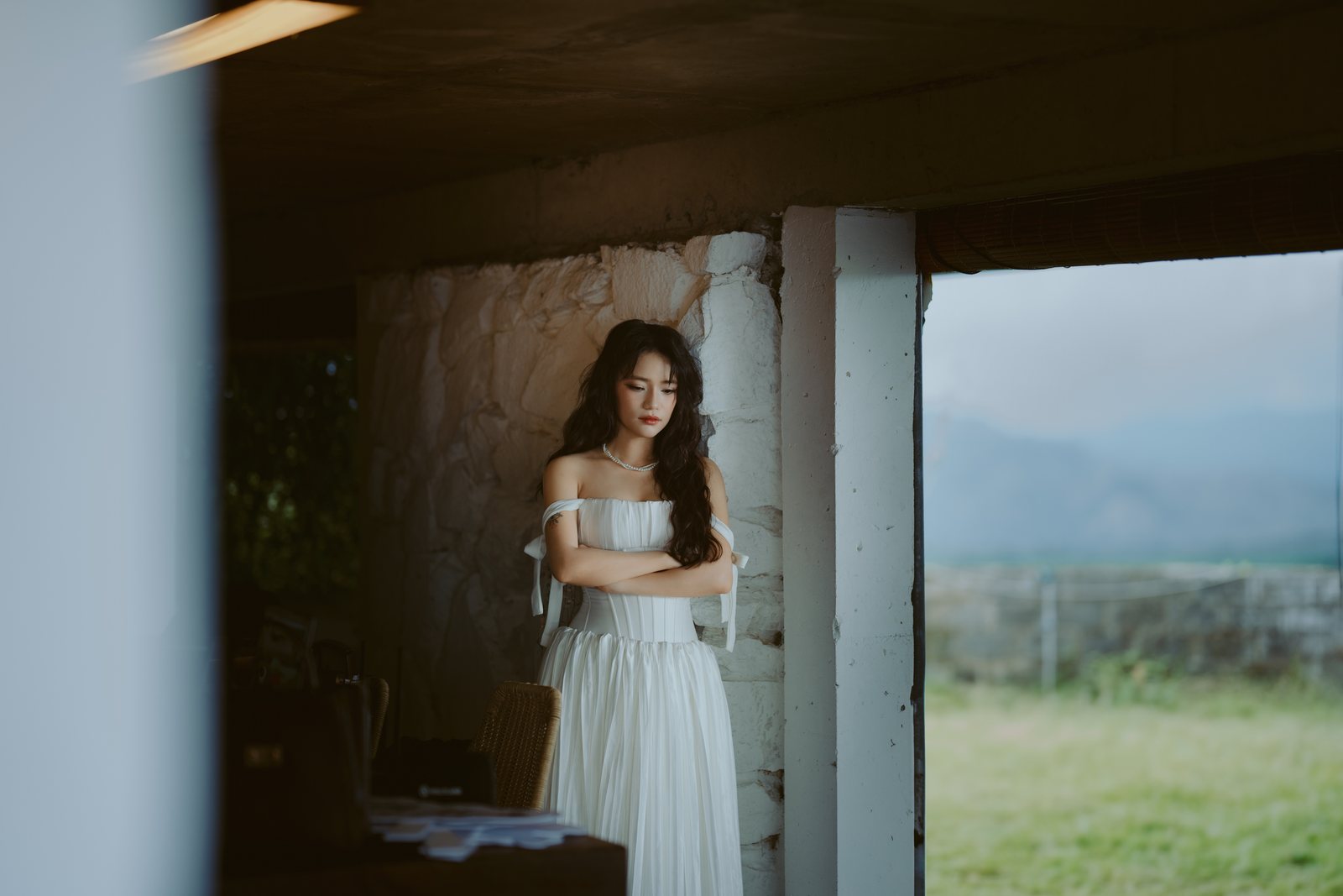TUNG&TRANG 00027 — Tùng & Trang