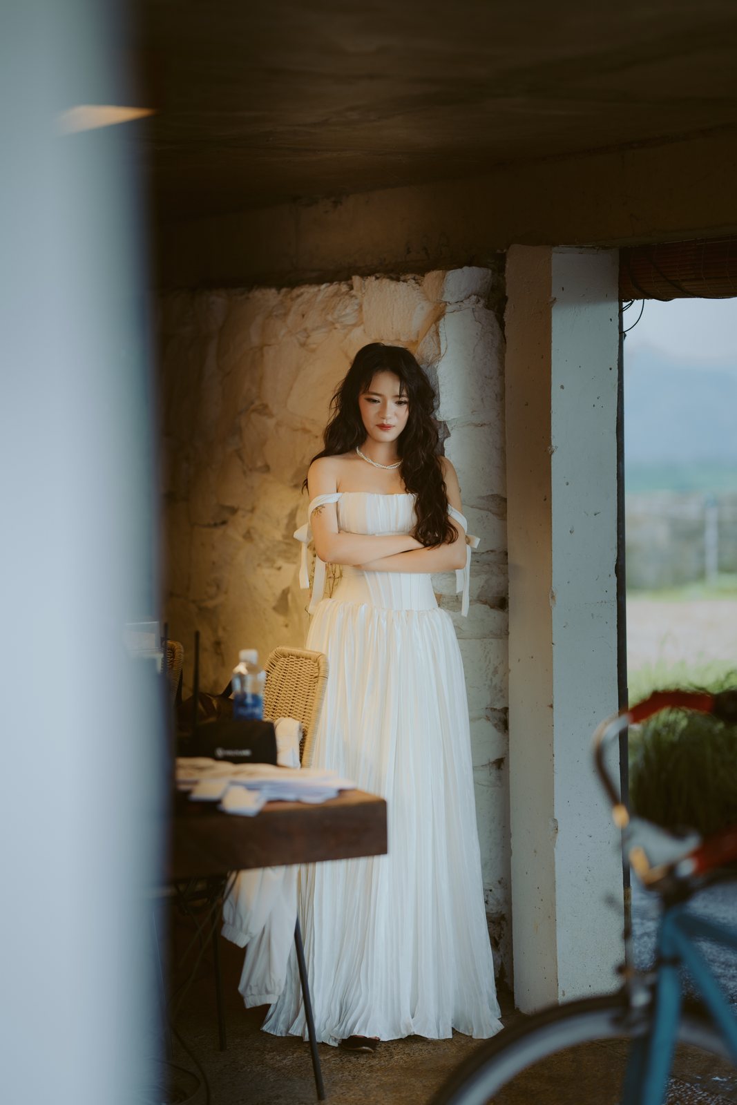 TUNG&TRANG 00028 — Tùng & Trang