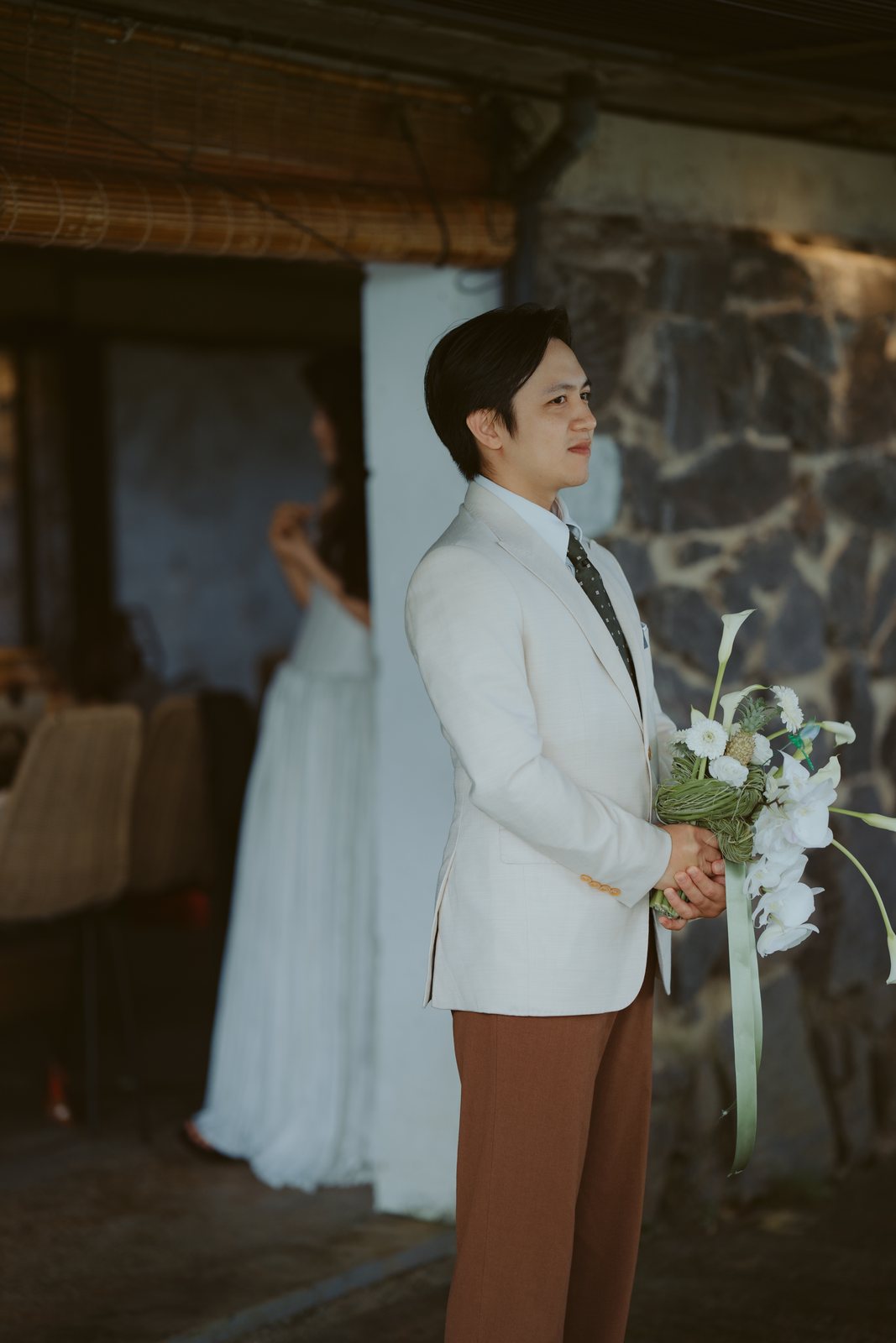 TUNG&TRANG 00030 — Tùng & Trang