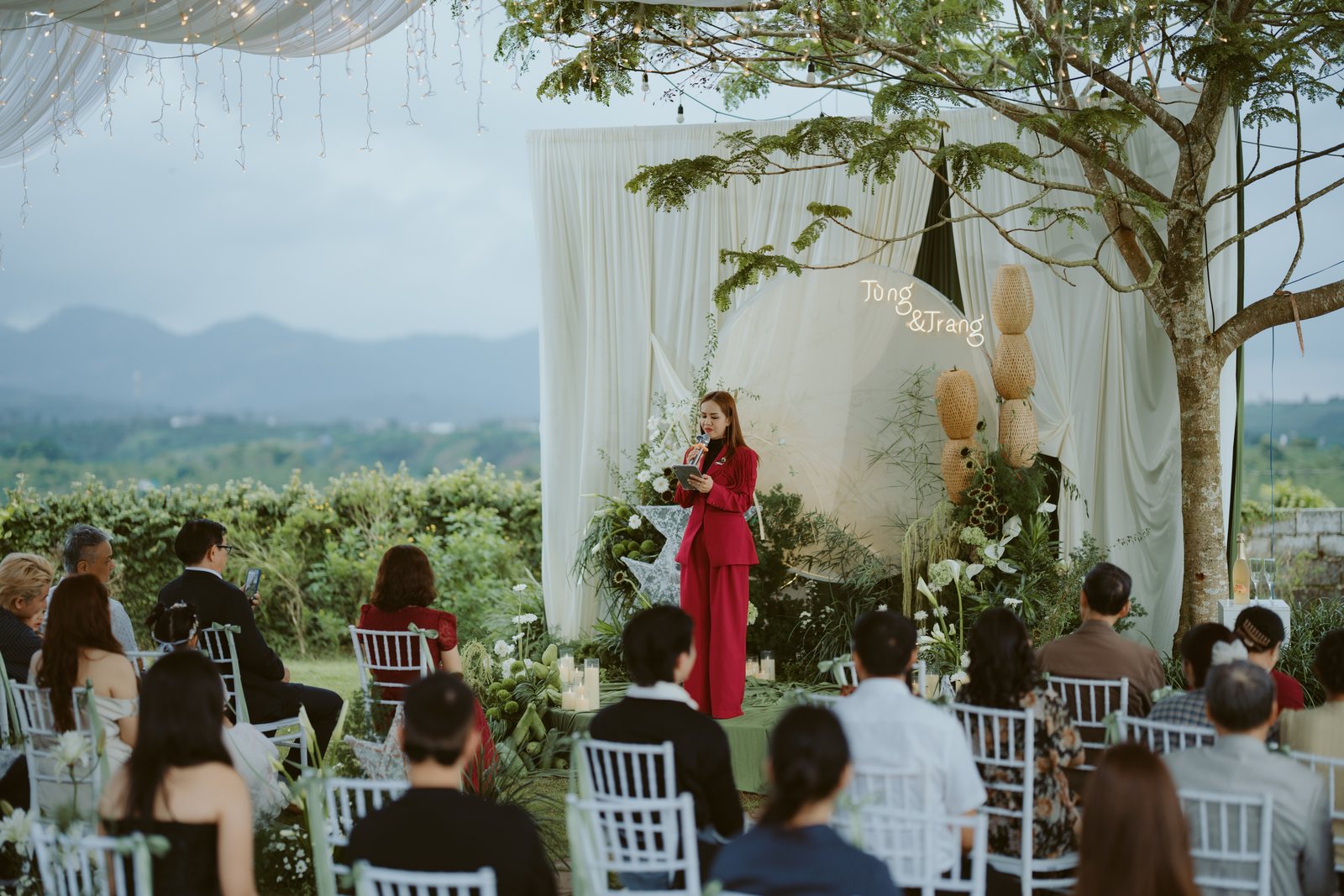 TUNG&TRANG 00031 — Tùng & Trang