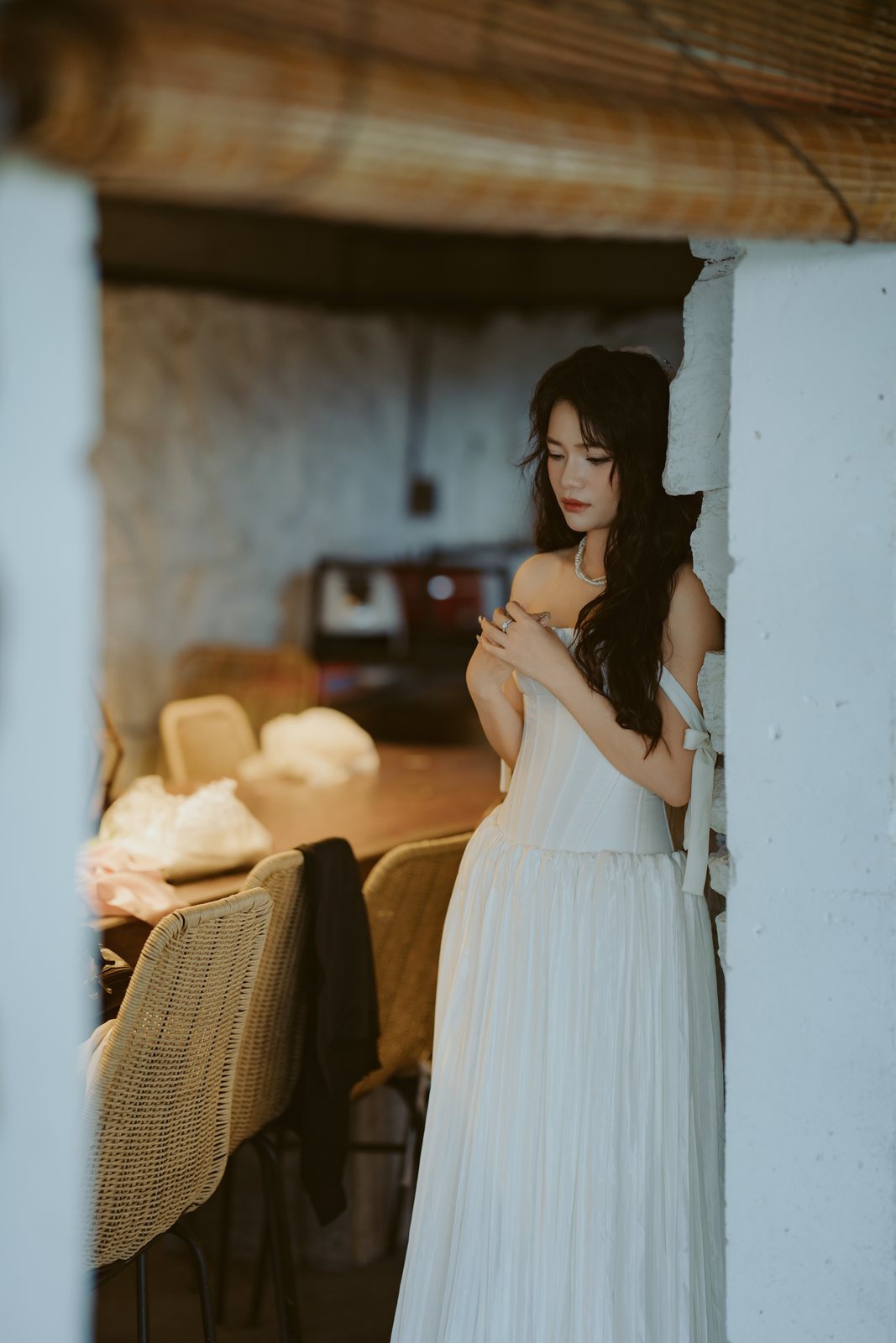 TUNG&TRANG 00033 — Tùng & Trang