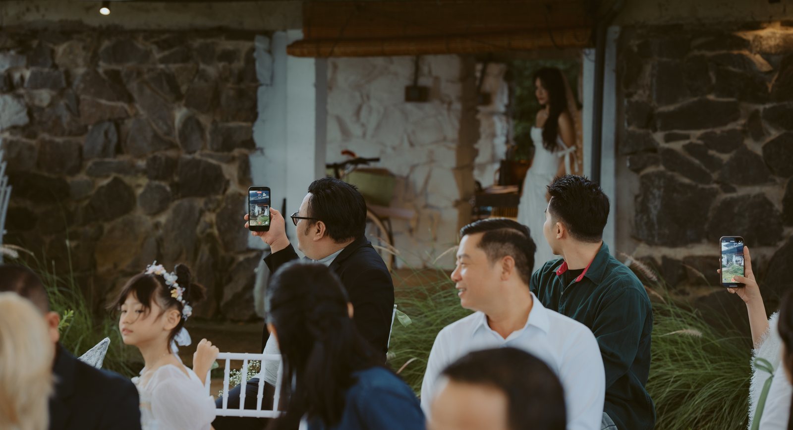 TUNG&TRANG 00034 — Tùng & Trang