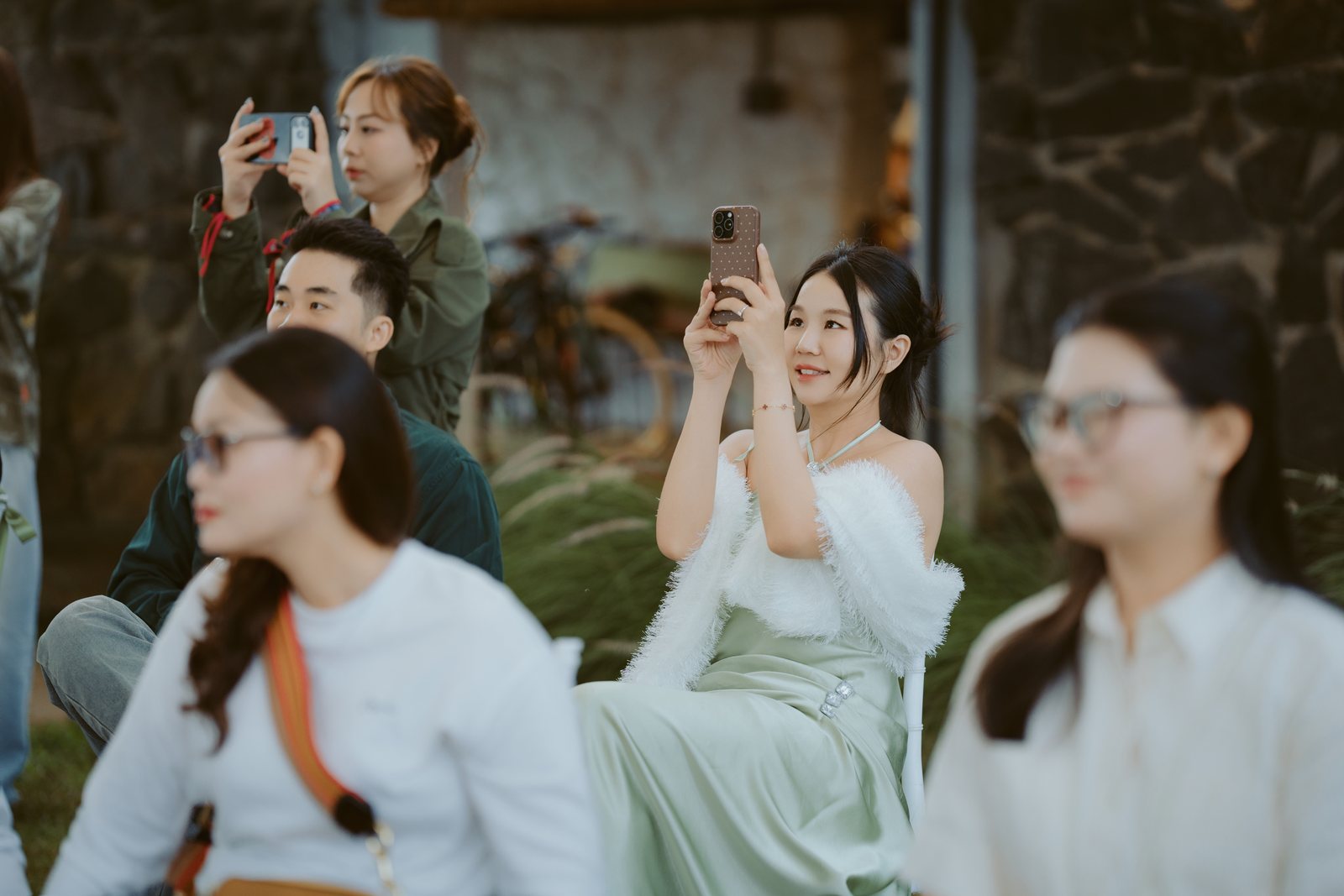 TUNG&TRANG 00036 — Tùng & Trang
