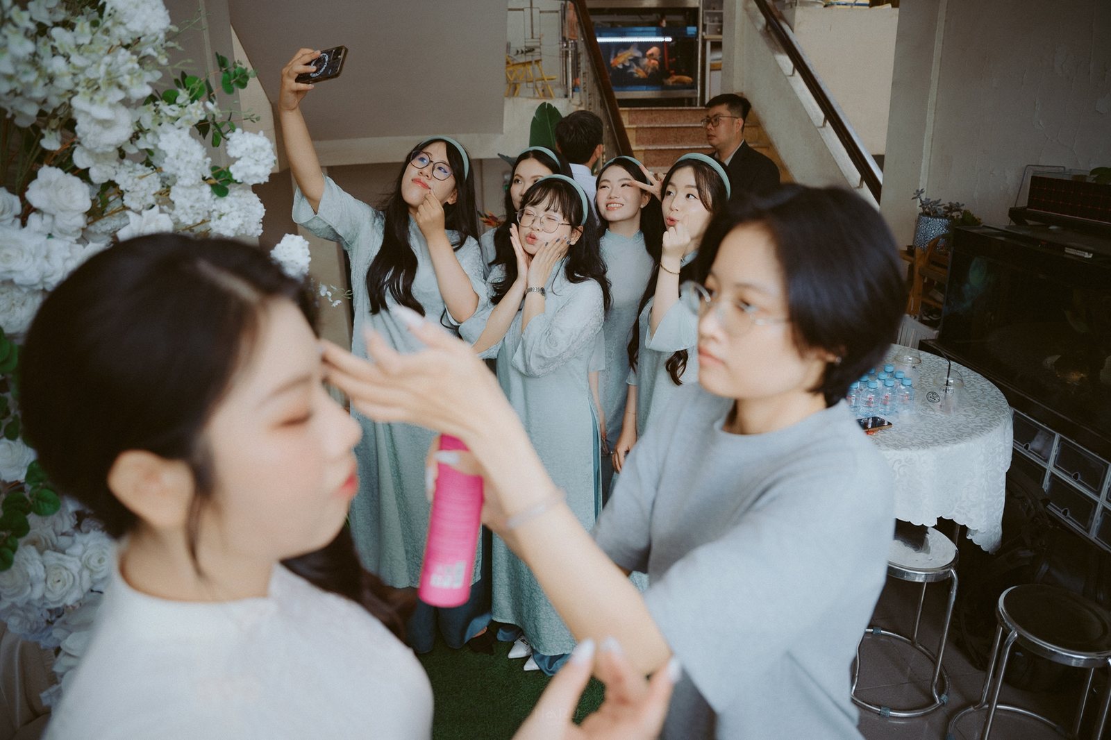 DSC 0286(1) — Vy & Duy