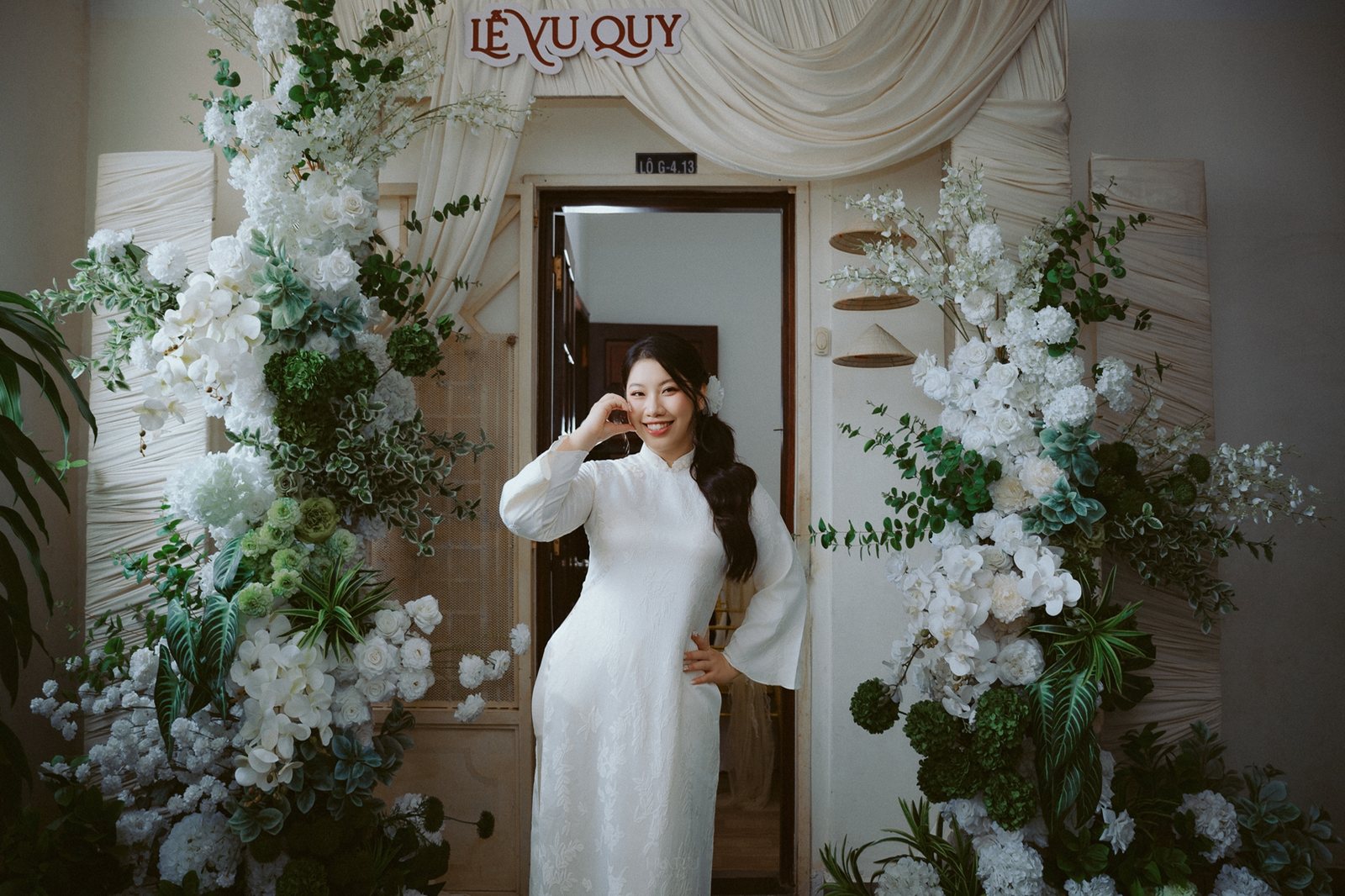 DSC 0313(1) — Vy & Duy