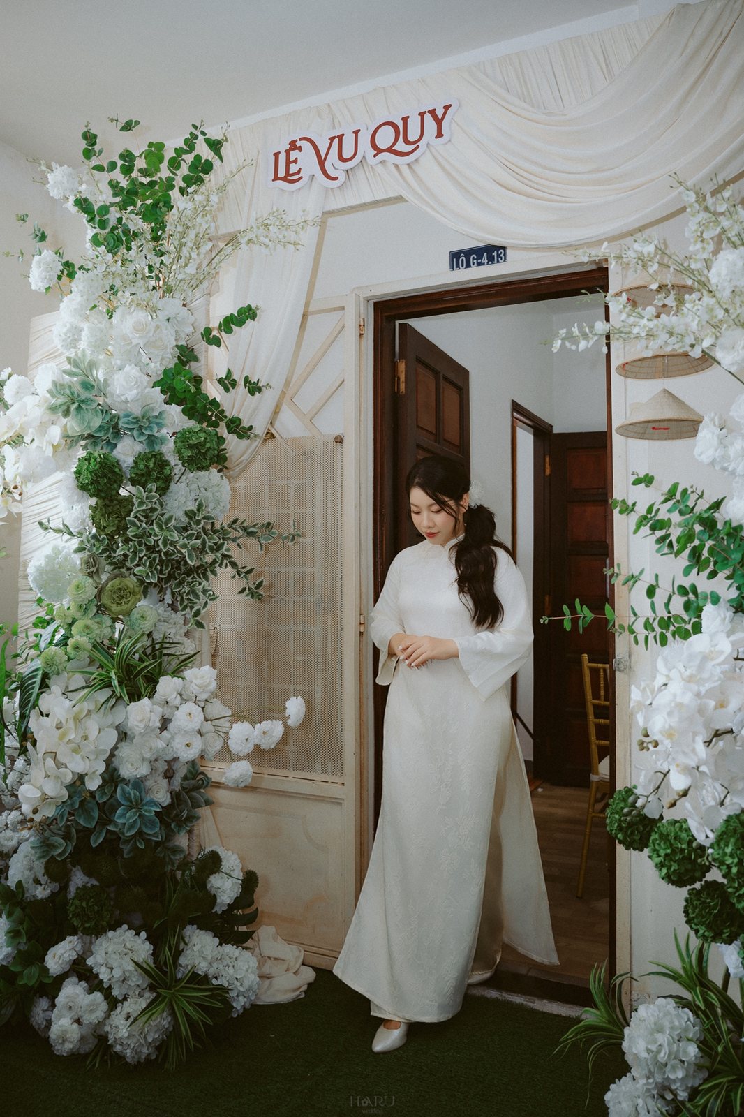 DSC 0339(1) — Vy & Duy