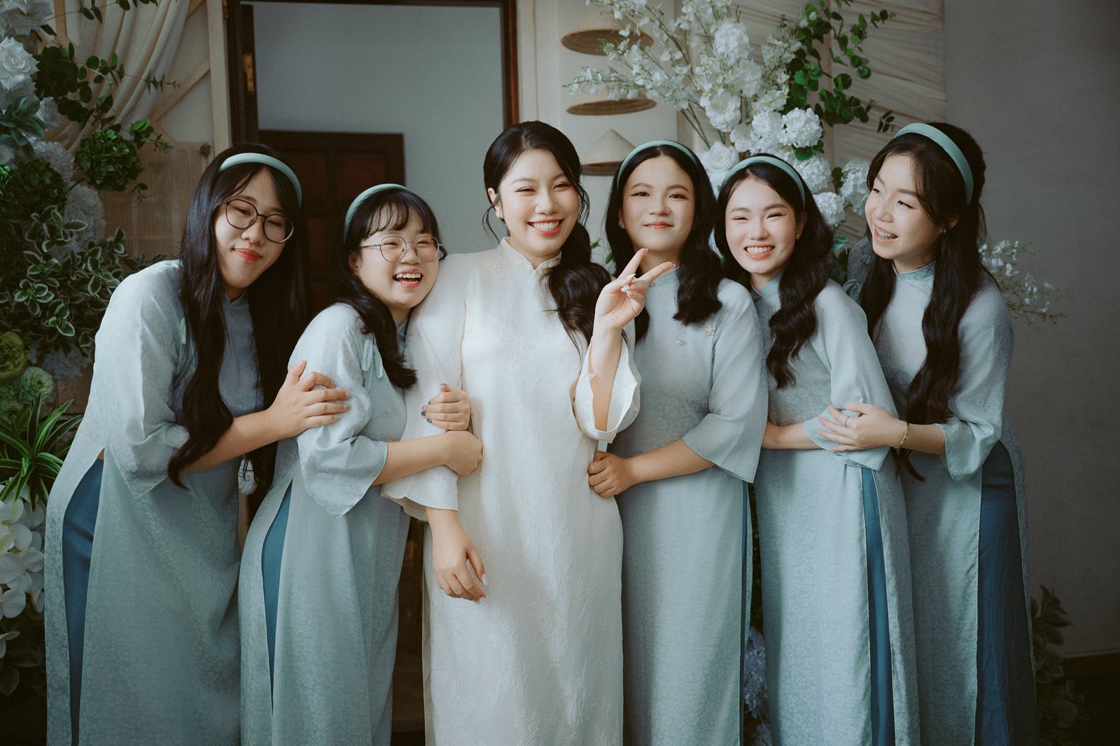 DSC 0403 — Vy & Duy