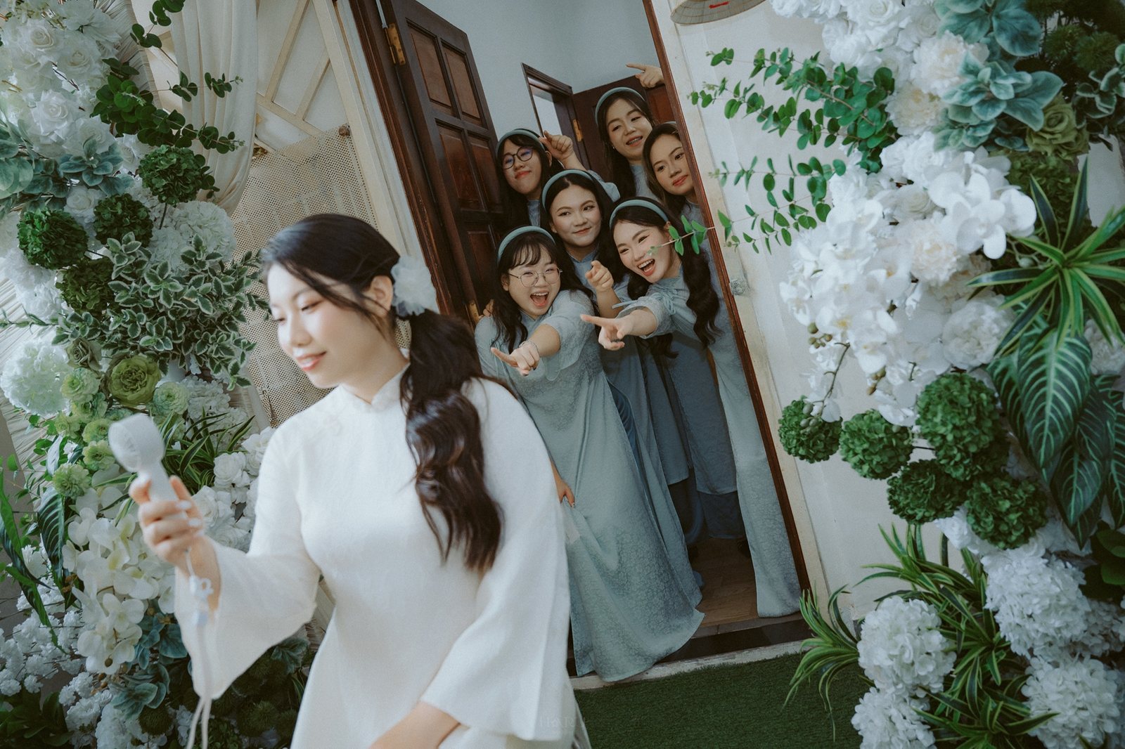 DSC 0480 — Vy & Duy
