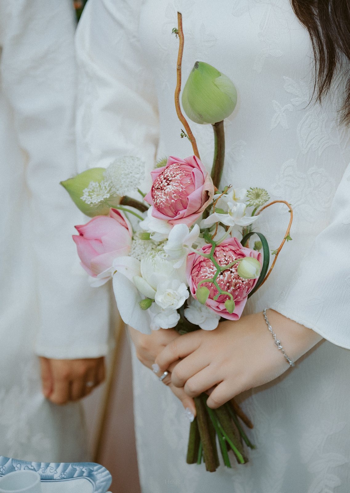 DSC 0947(1) — Vy & Duy