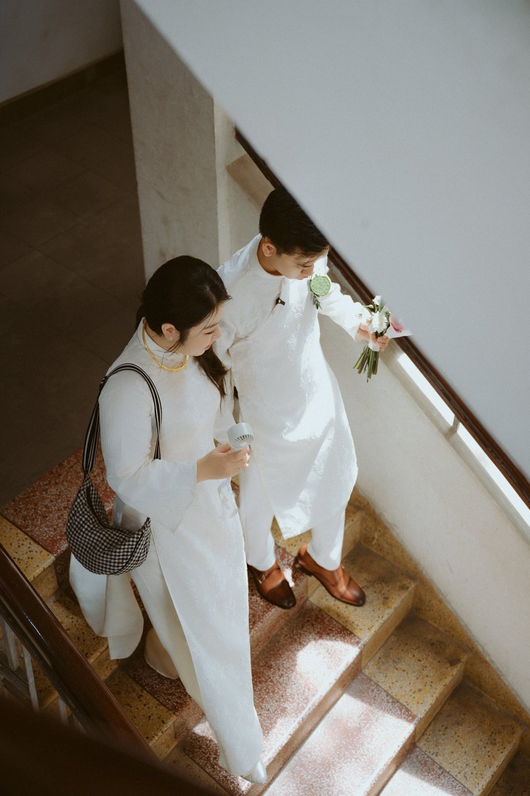 DSC 1224 — Vy & Duy