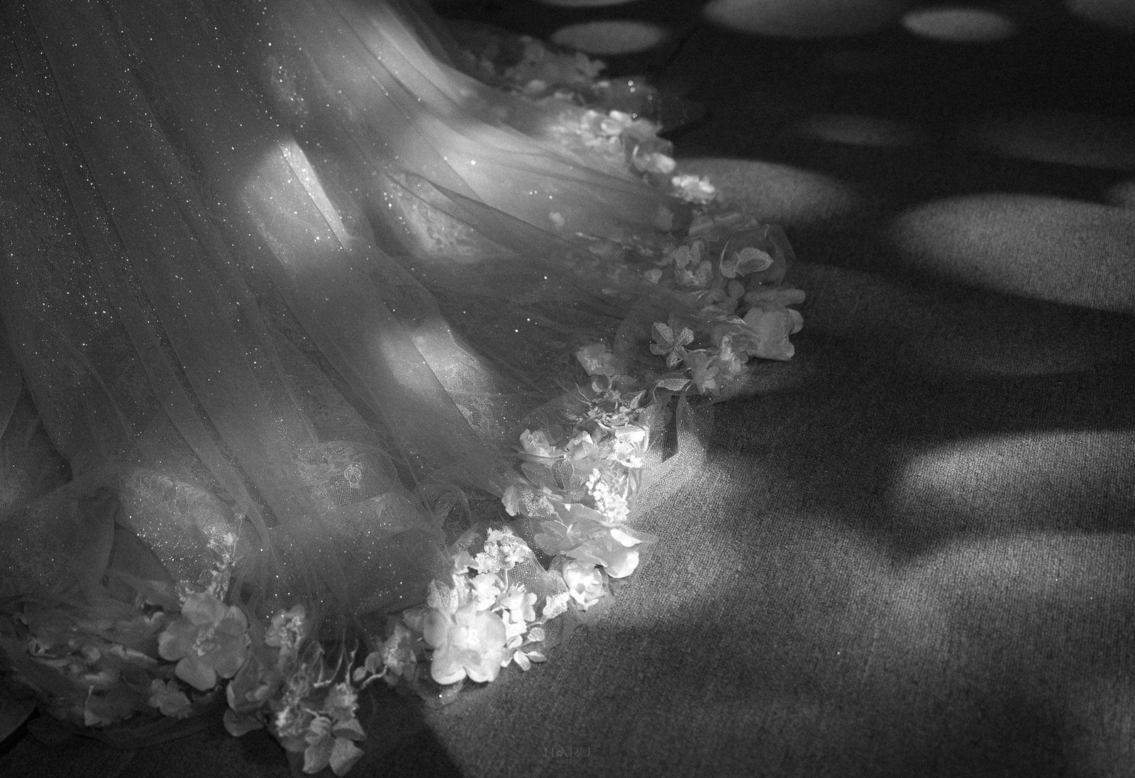 DSC 2092 — Vy & Duy