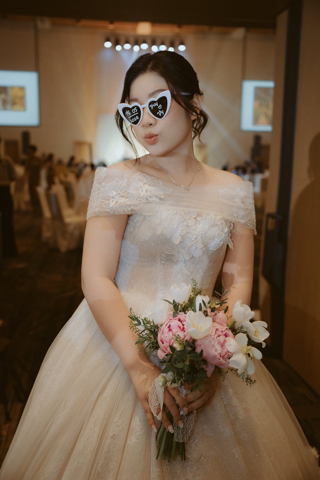 DSC 2627 — Vy & Duy