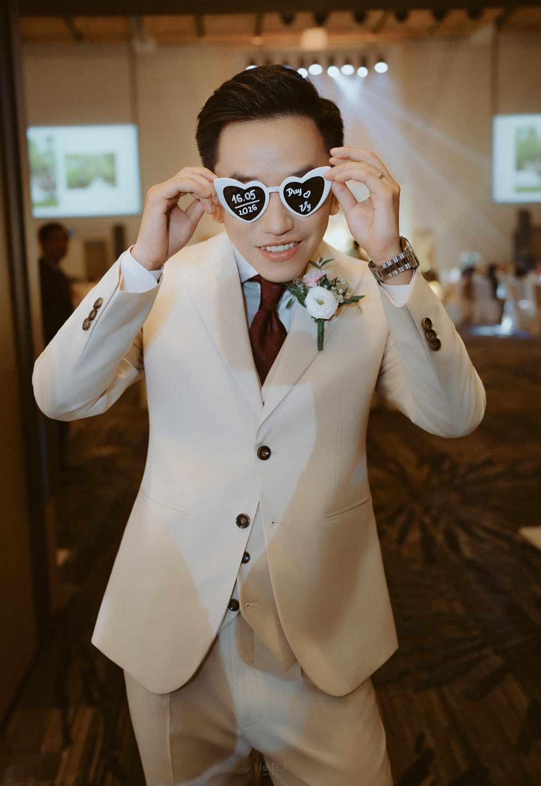 DSC 2661 — Vy & Duy