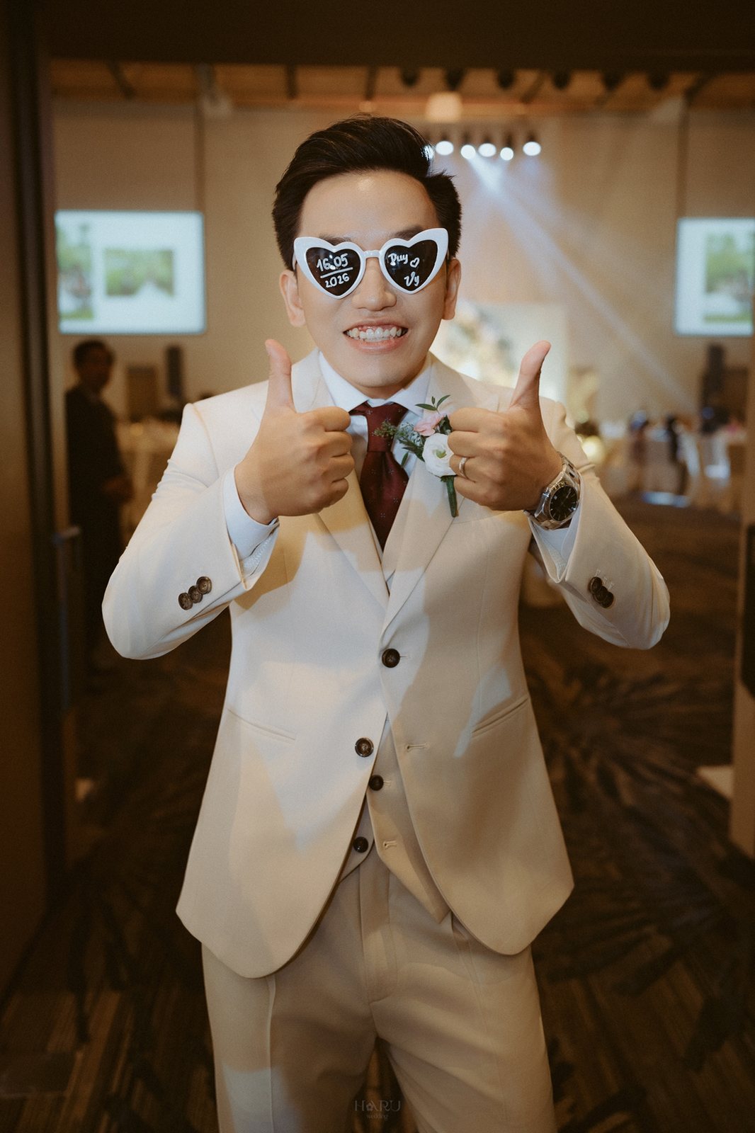 DSC 2664 — Vy & Duy