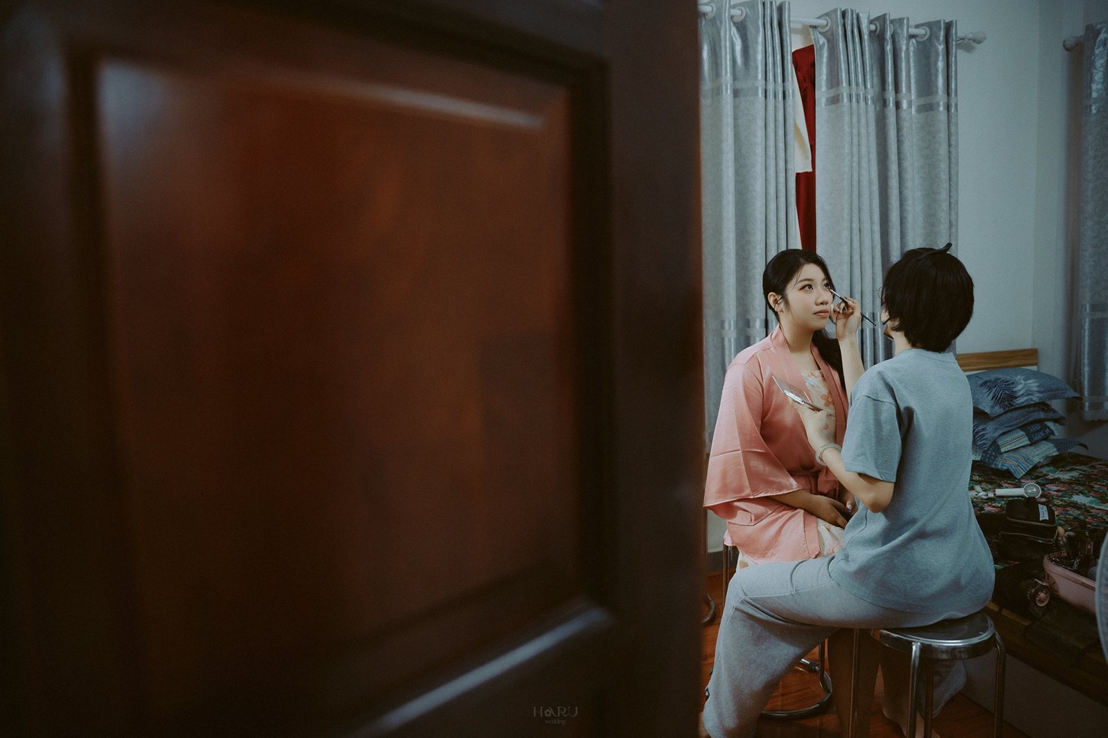 DSC 9460 — Vy & Duy