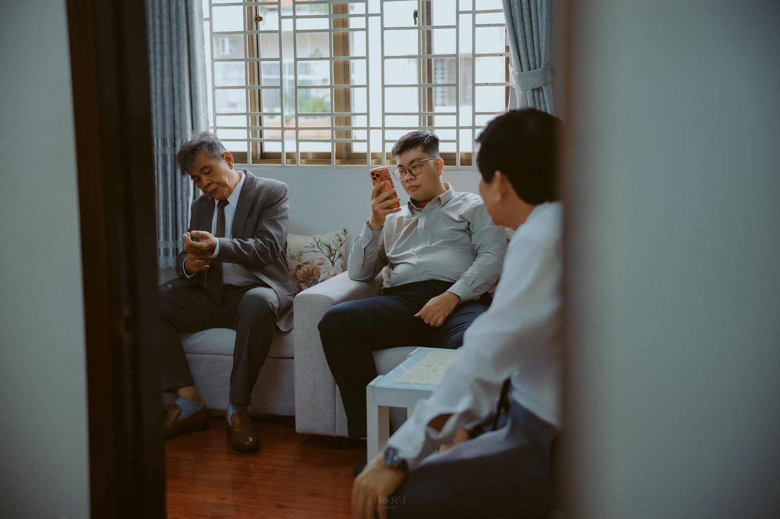 DSC 9481 — Vy & Duy