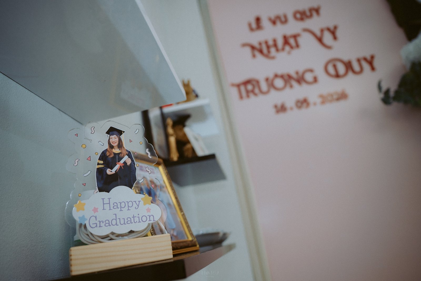 DSC 9576 — Vy & Duy
