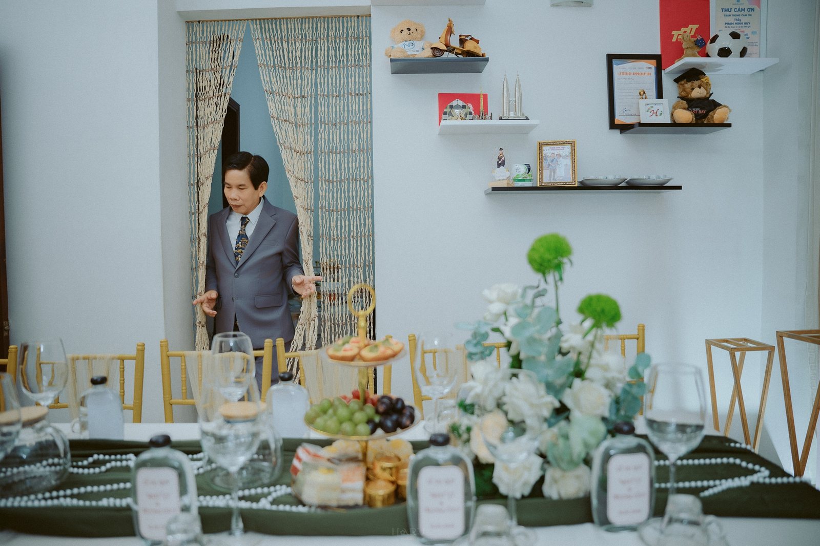 DSC 9629 — Vy & Duy