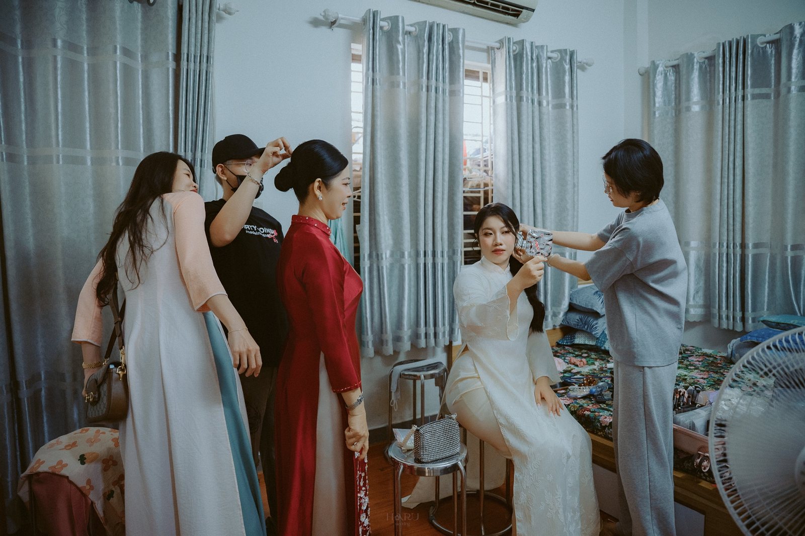 DSC 9667(1) — Vy & Duy