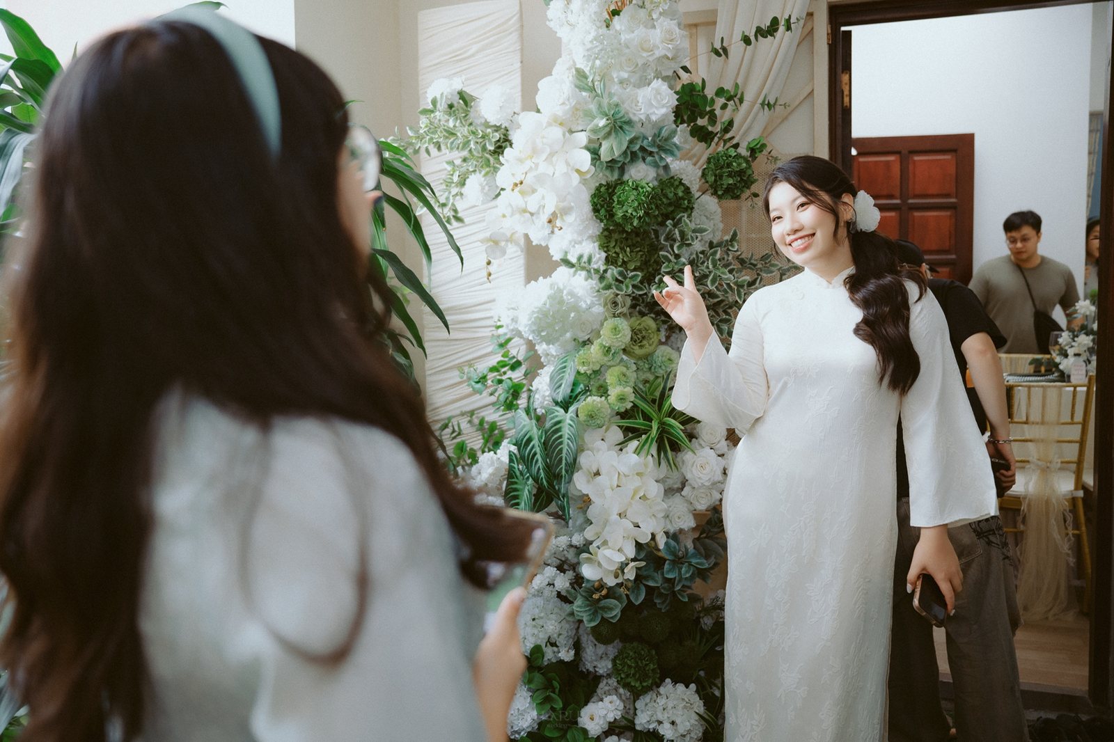 DSC 9765 — Vy & Duy
